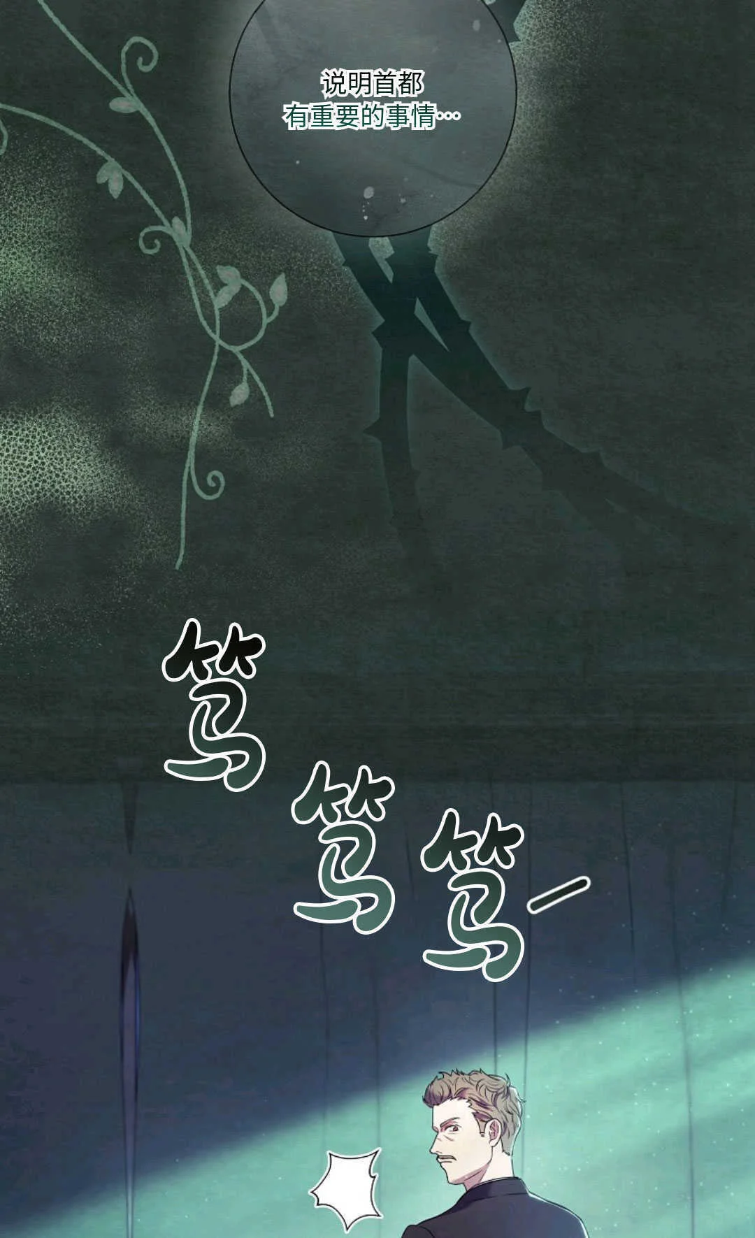 第216页