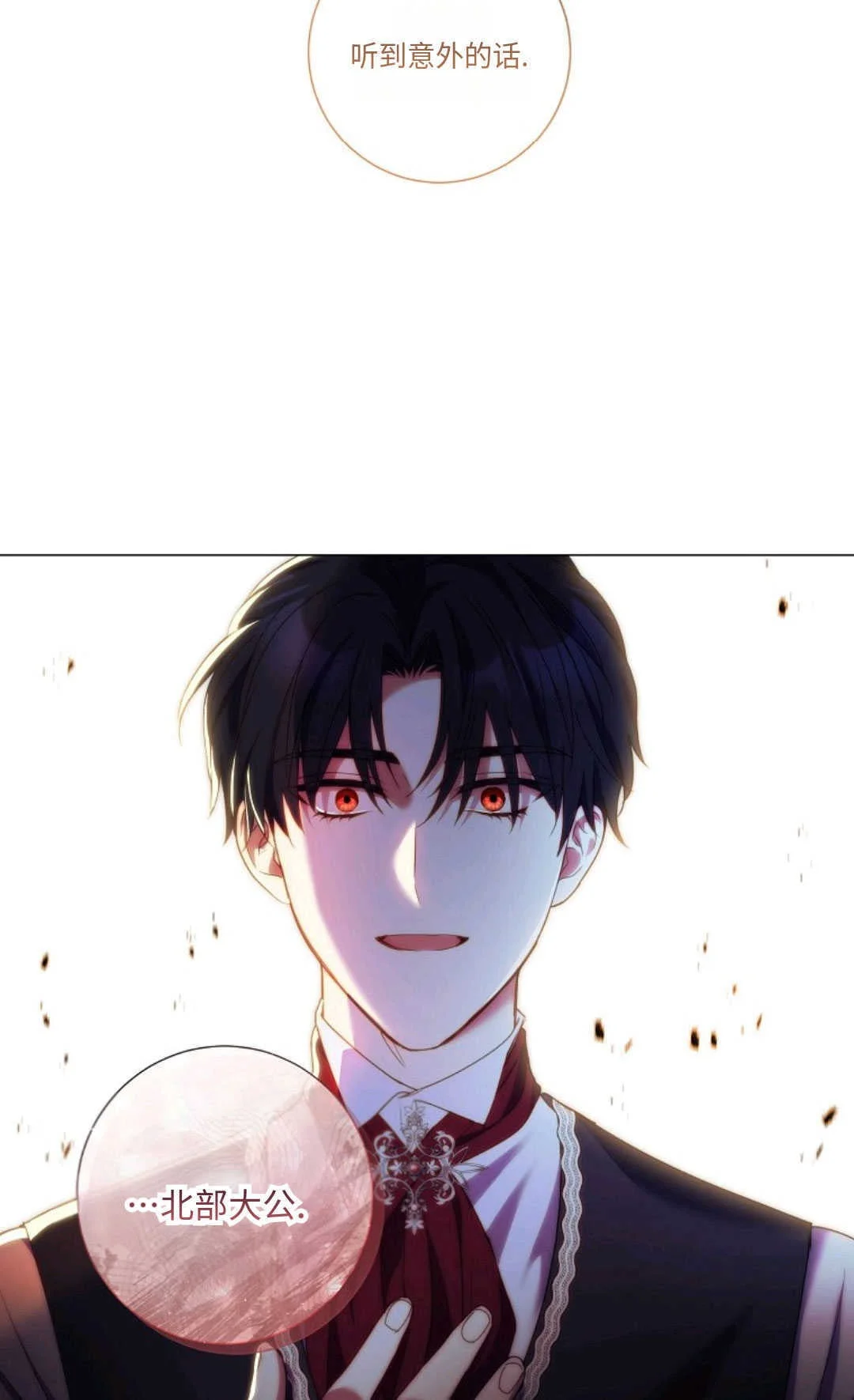 第228页
