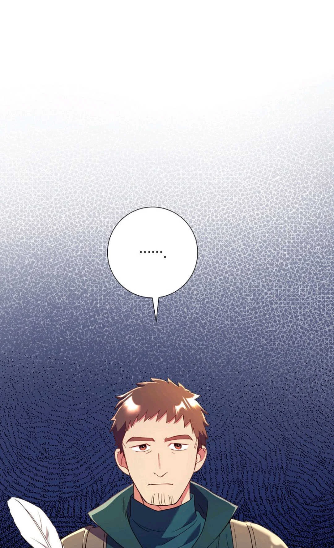 第258页