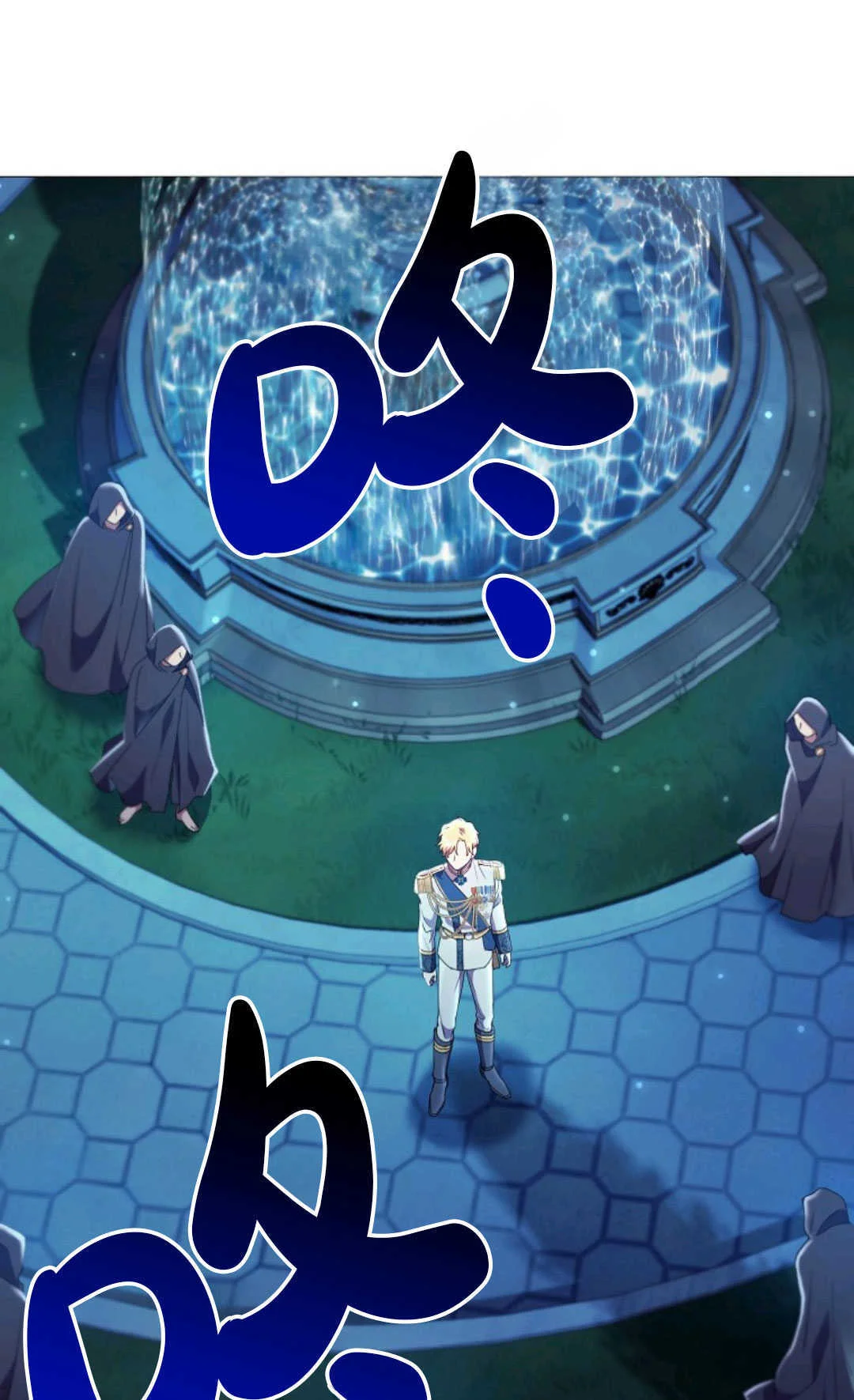 第240页