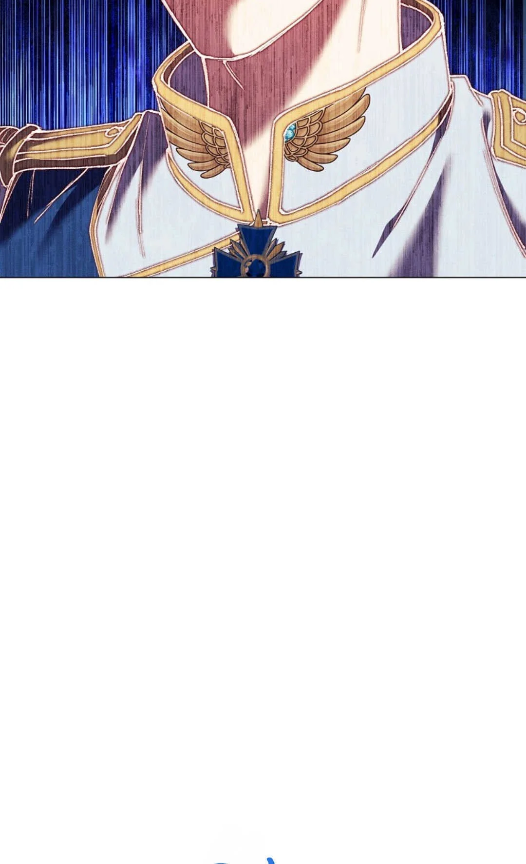 第255页