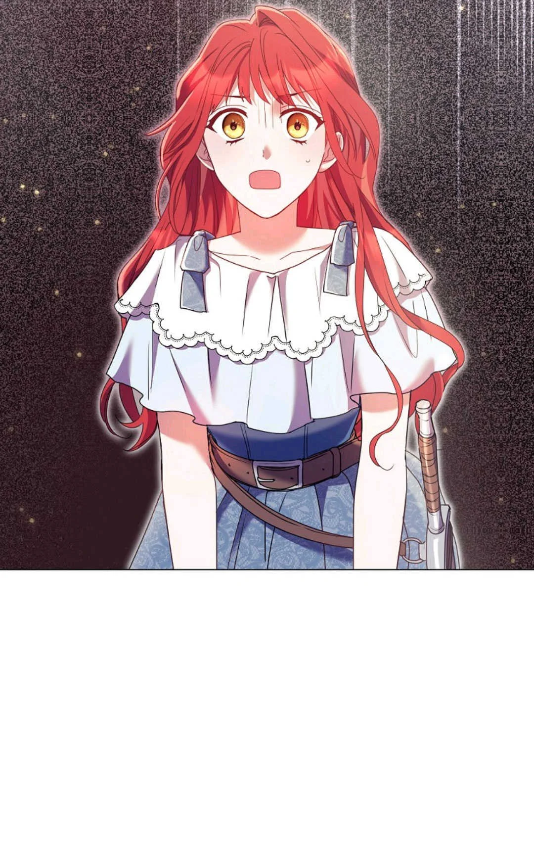 第303页