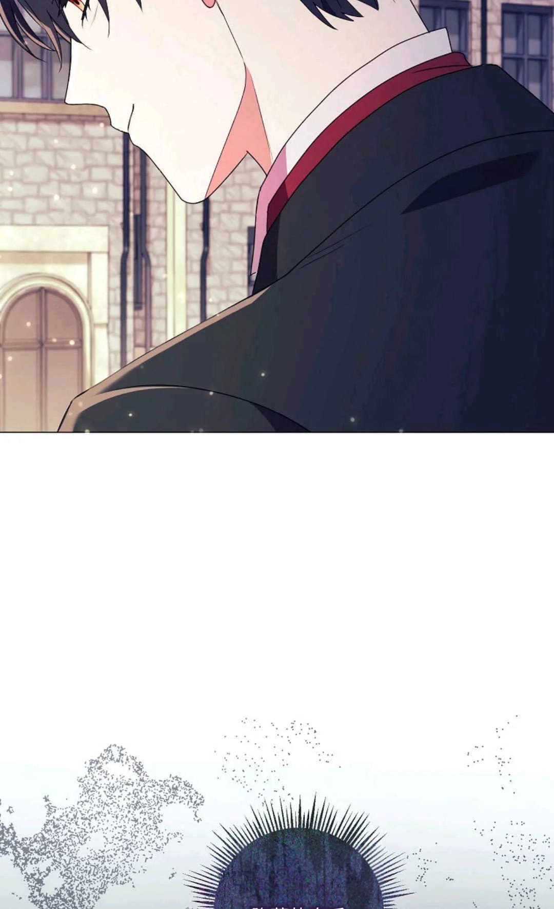 第264页
