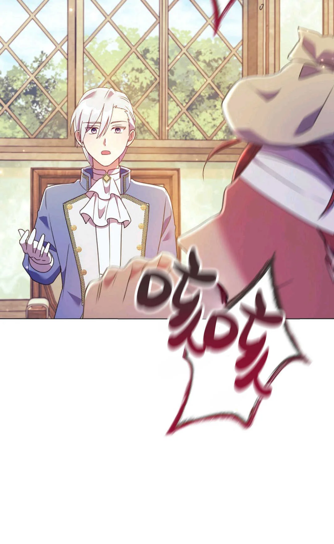 第216页