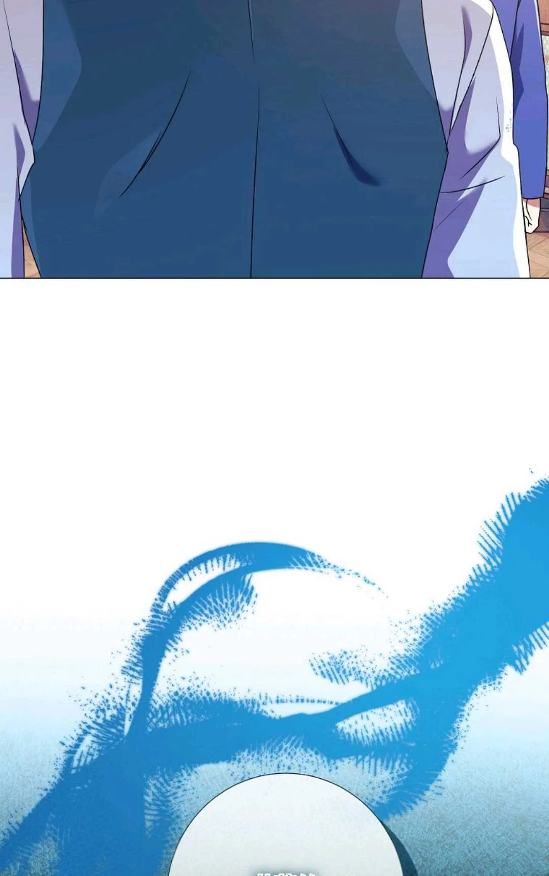 第288页