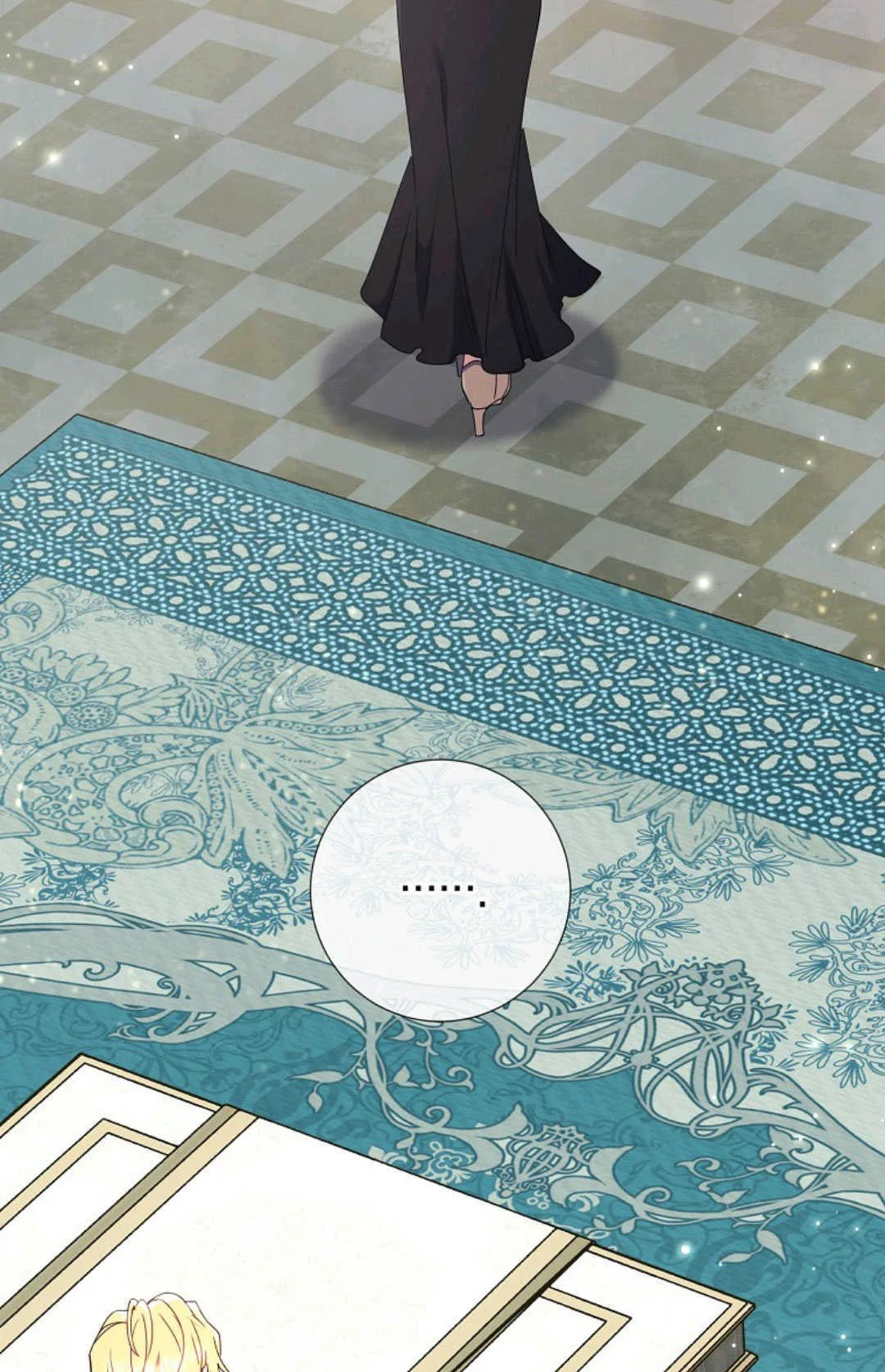 第168页