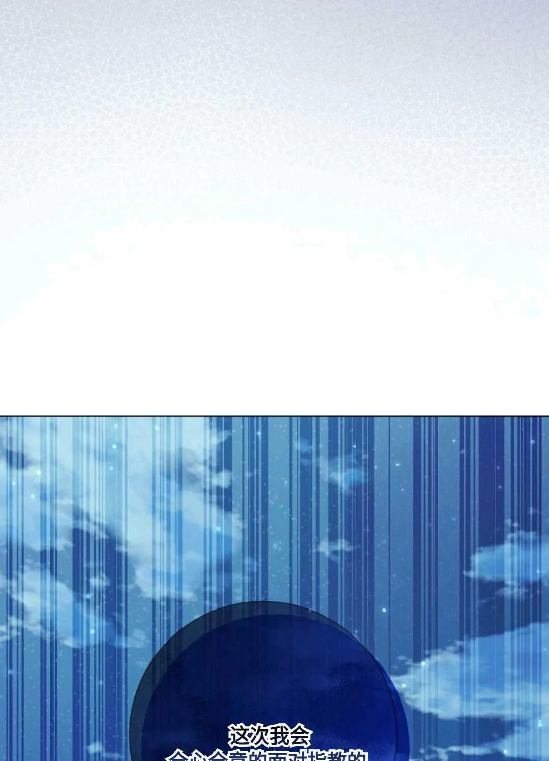 第324页