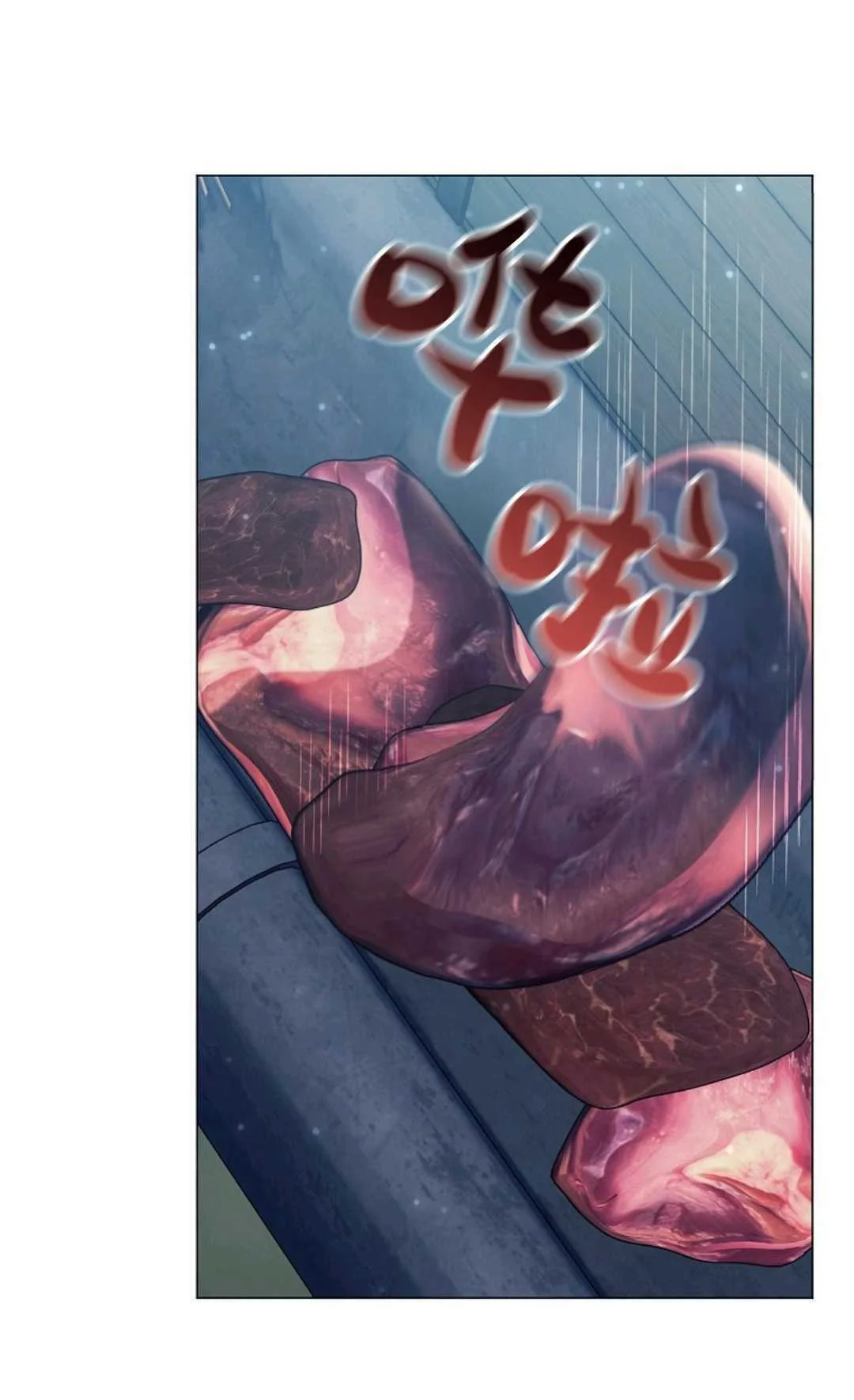 第171页