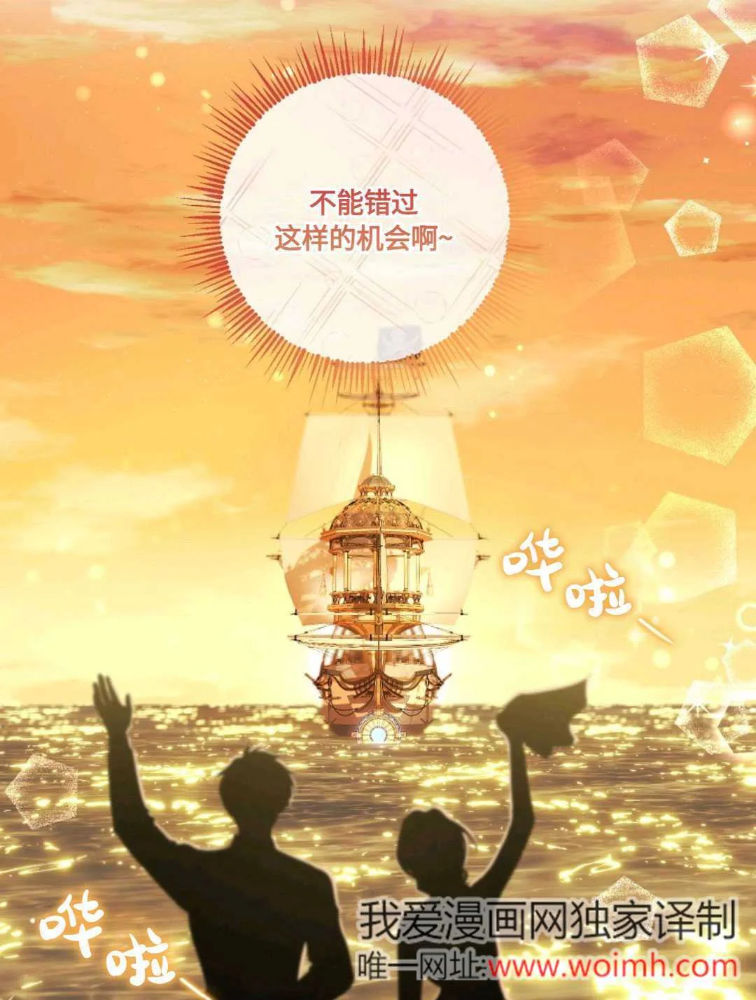 第324页
