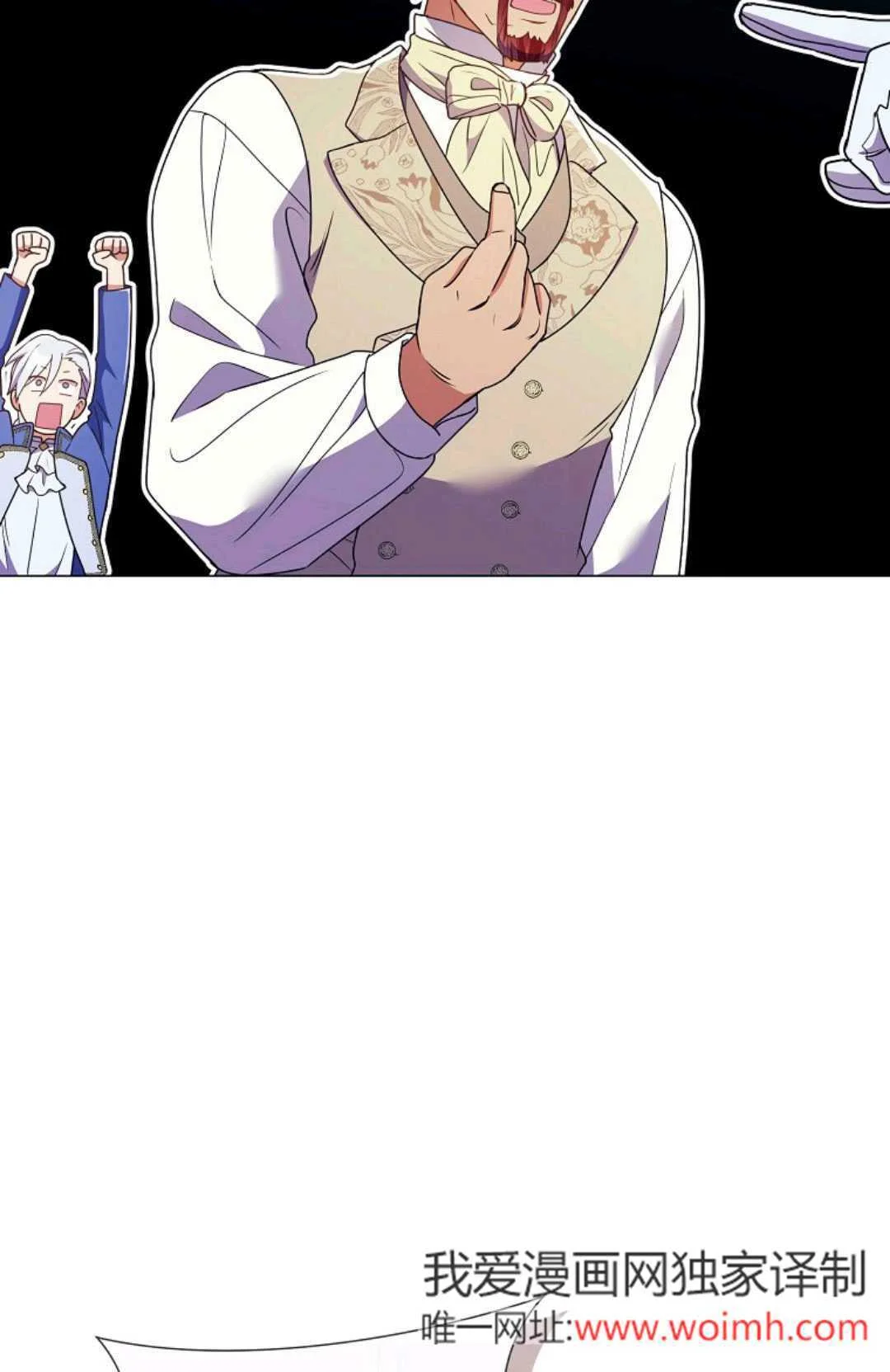 第270页