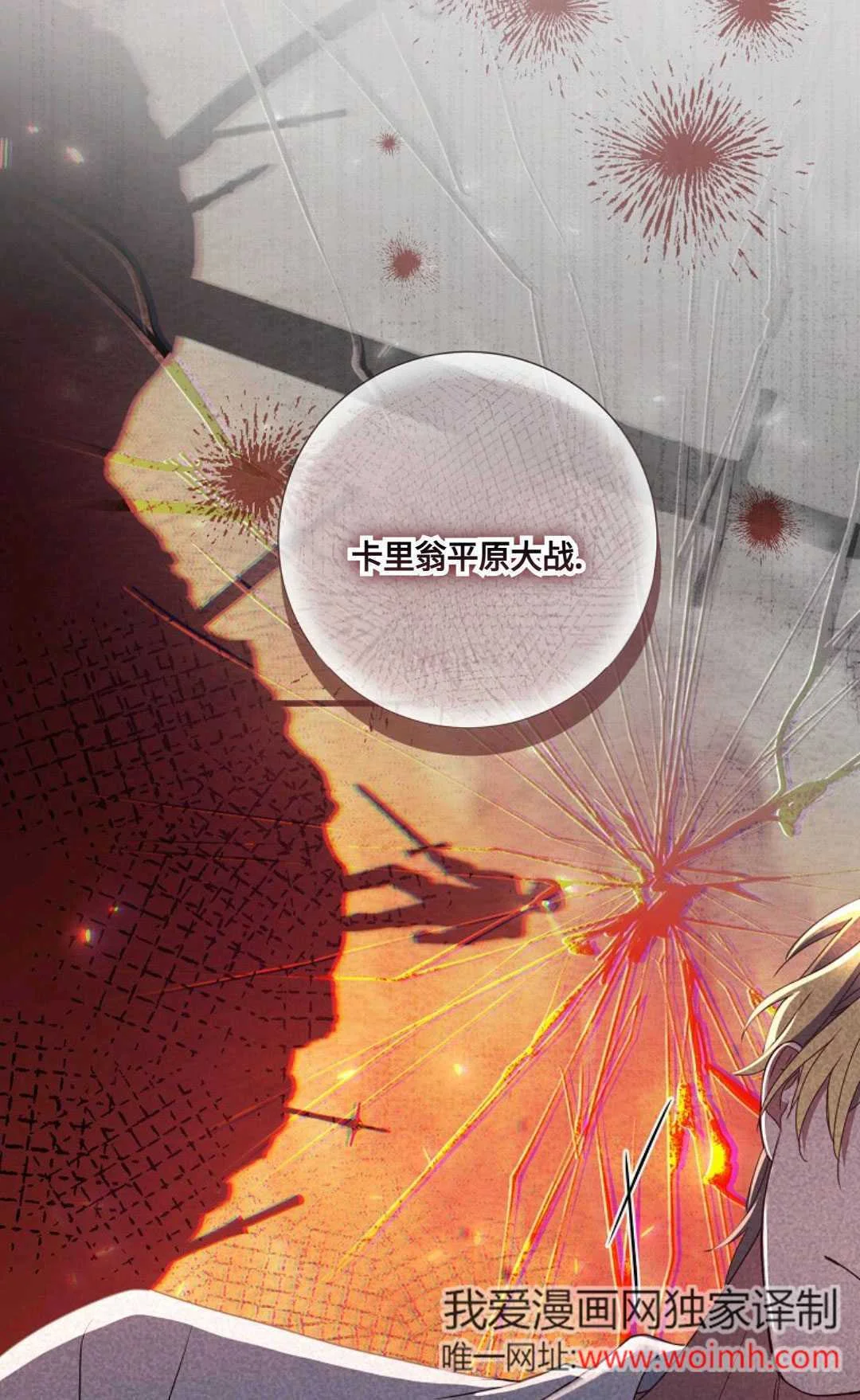 第246页