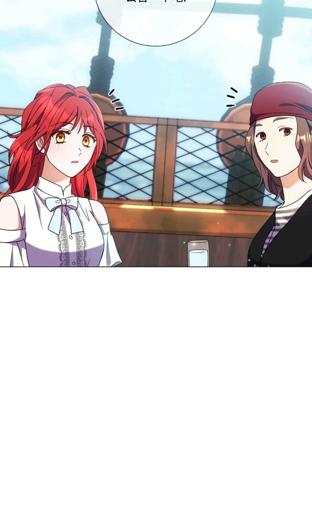 第225页