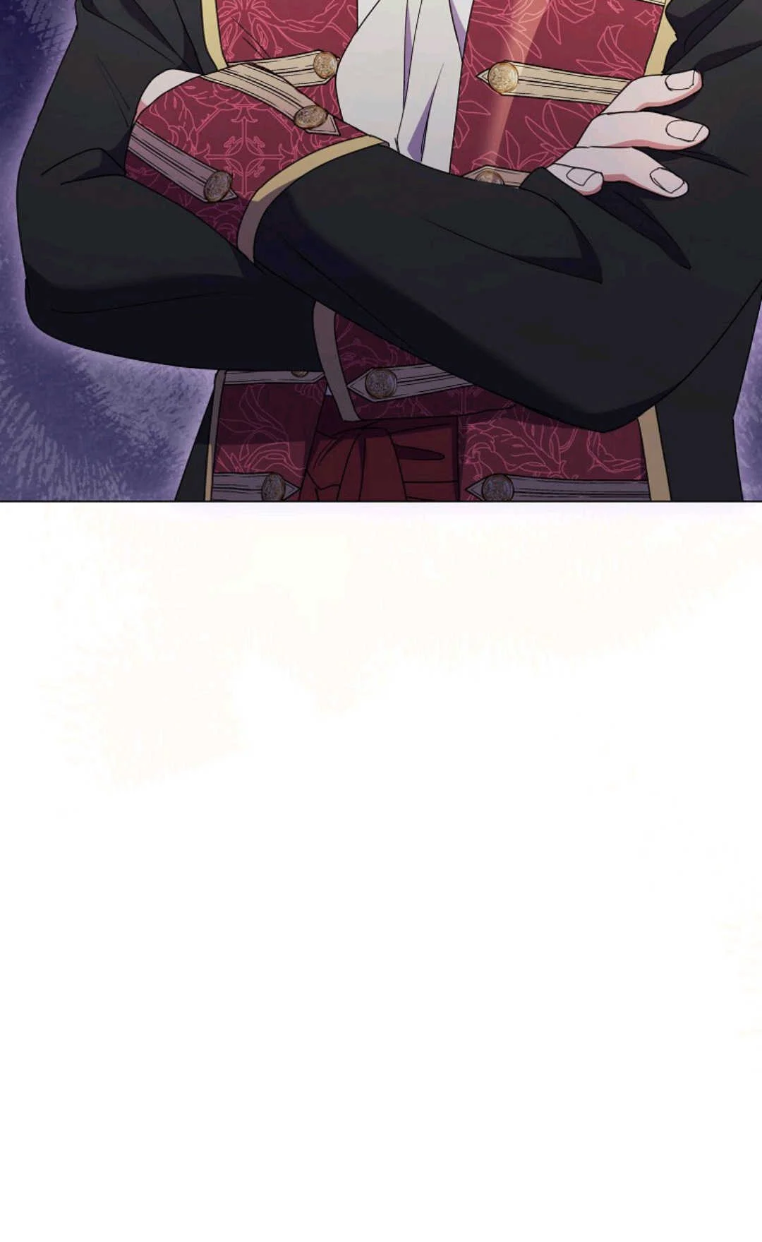第255页