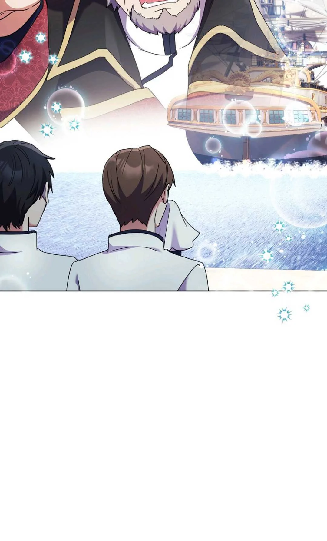第195页