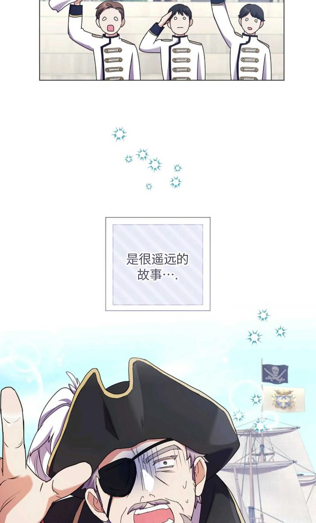 第192页