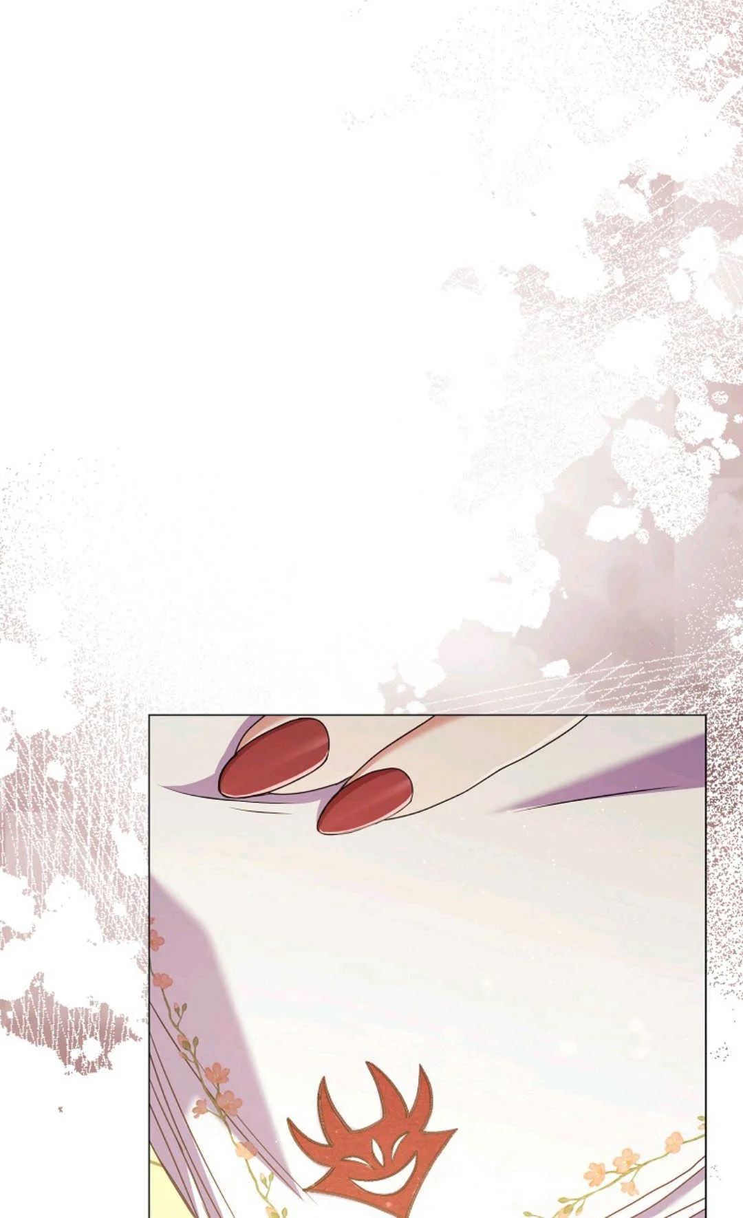 第273页
