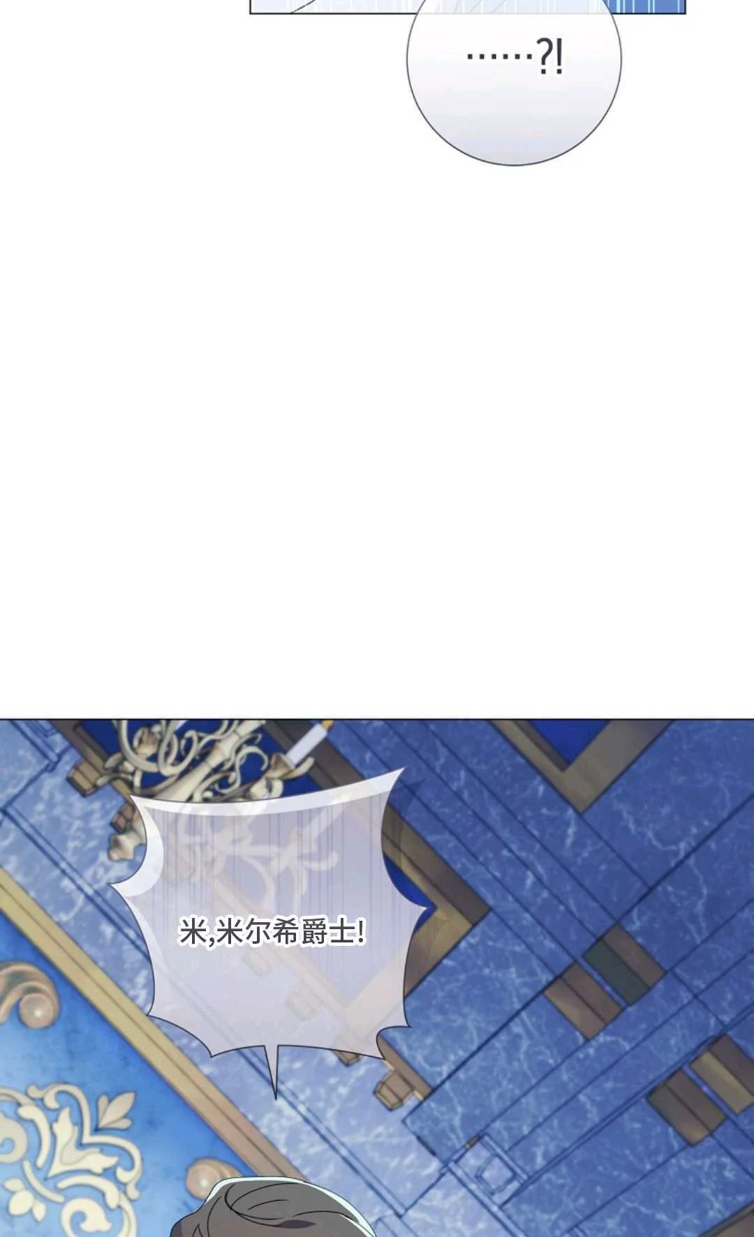 第222页