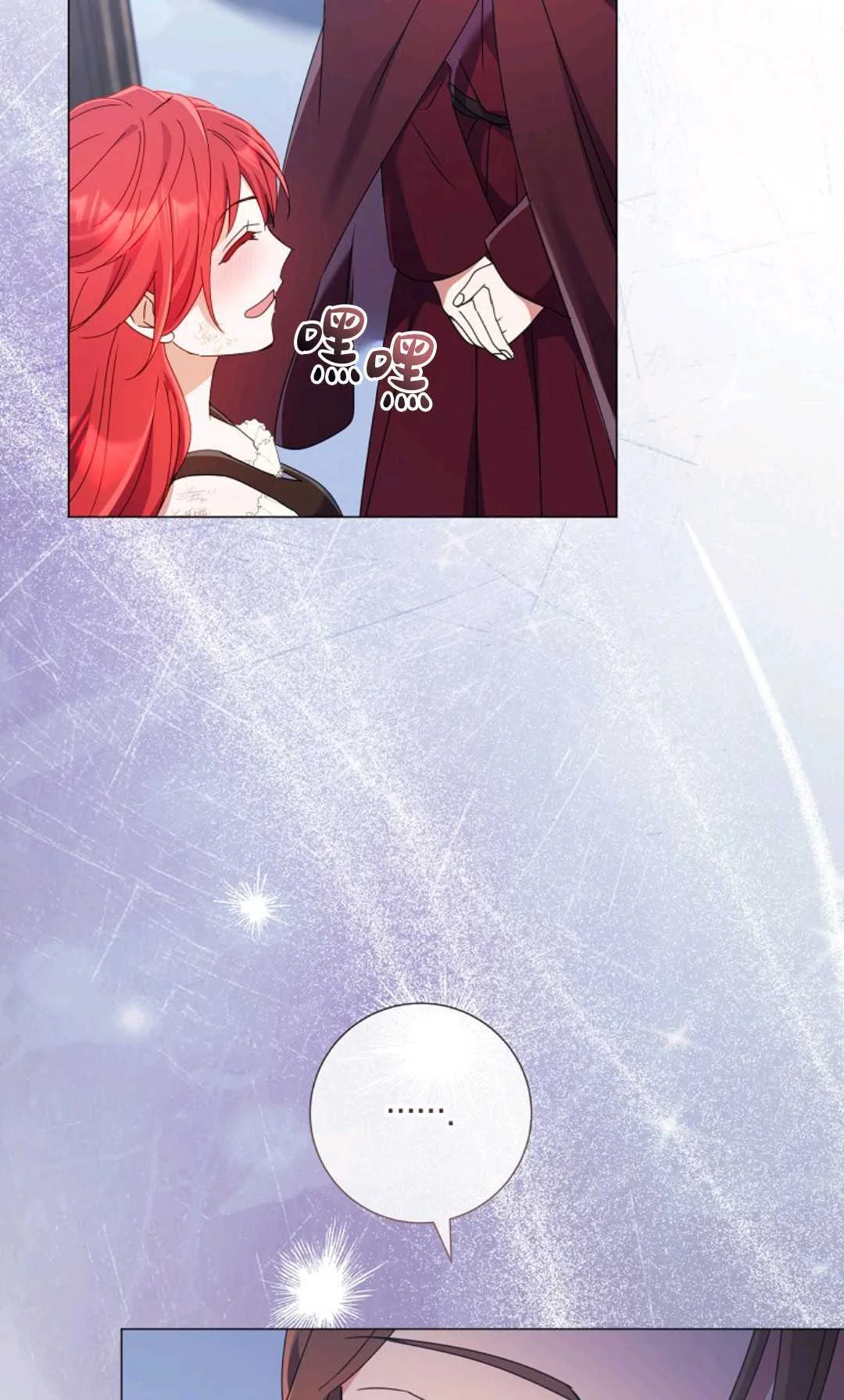 第309页