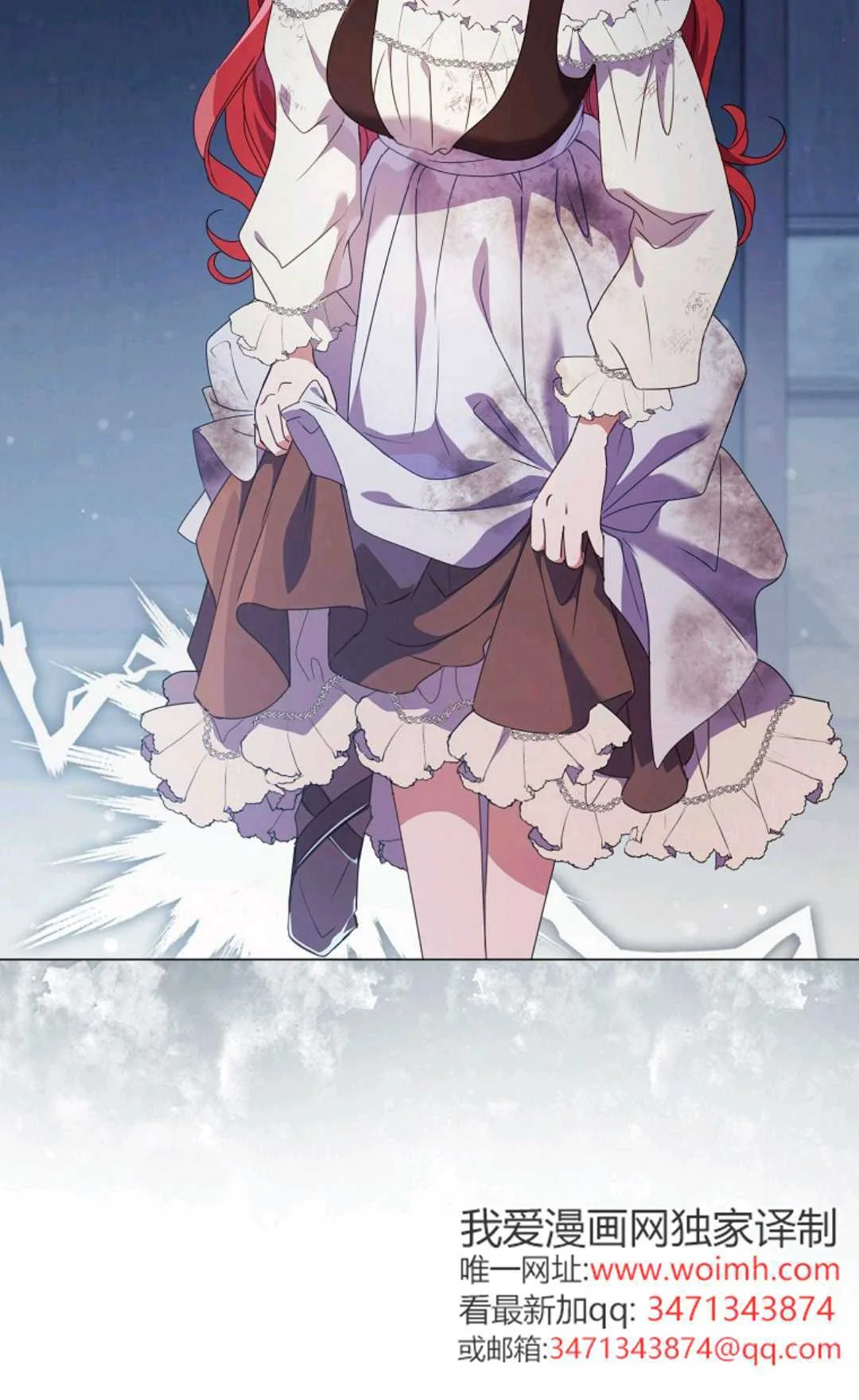 第153页
