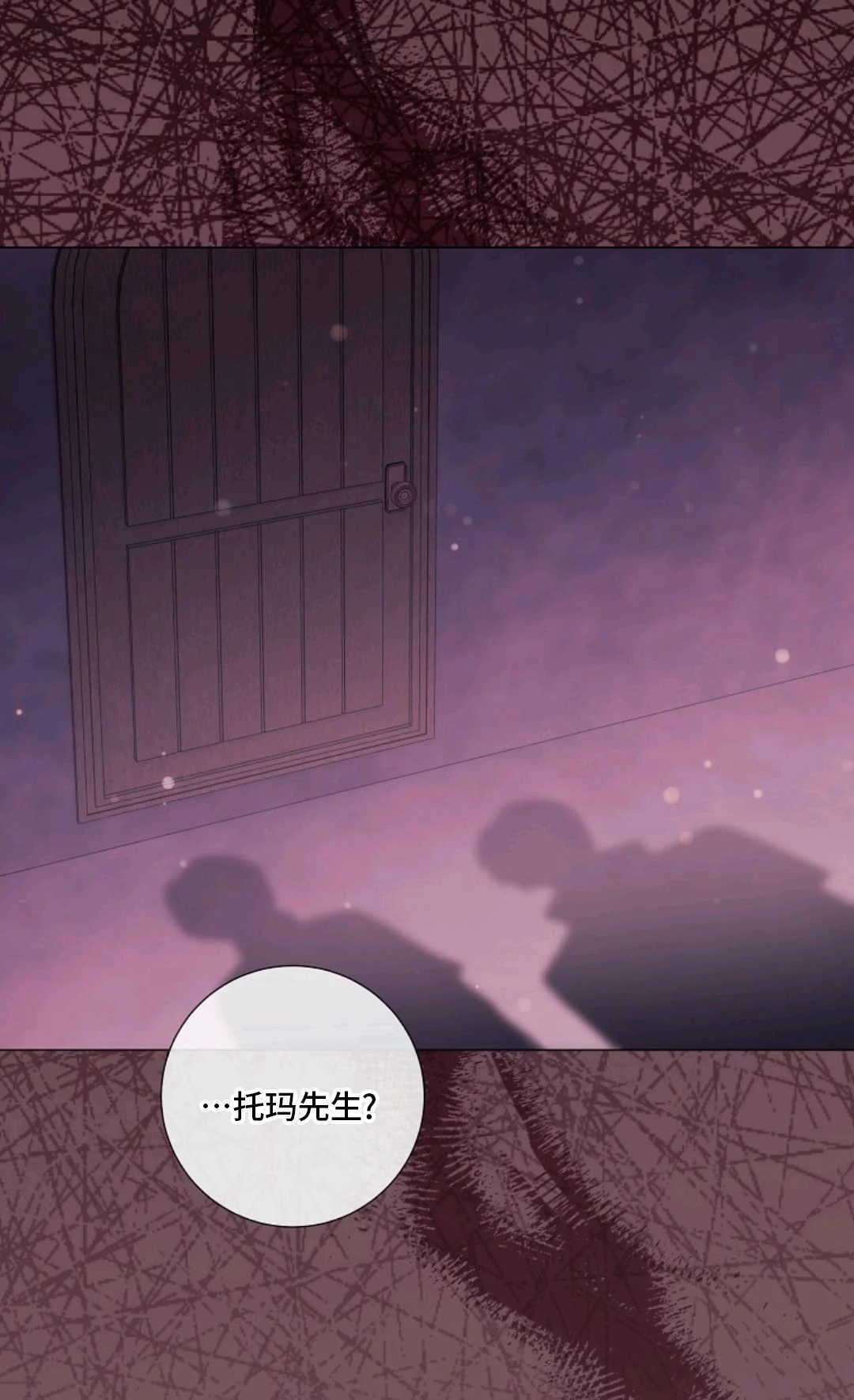 第258页
