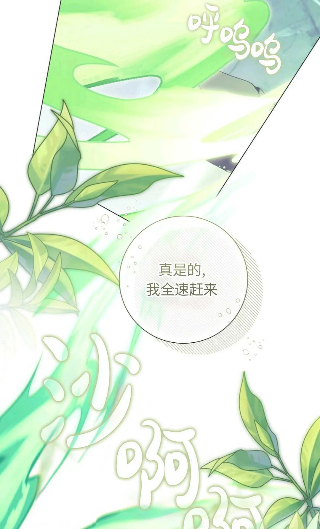 第252页