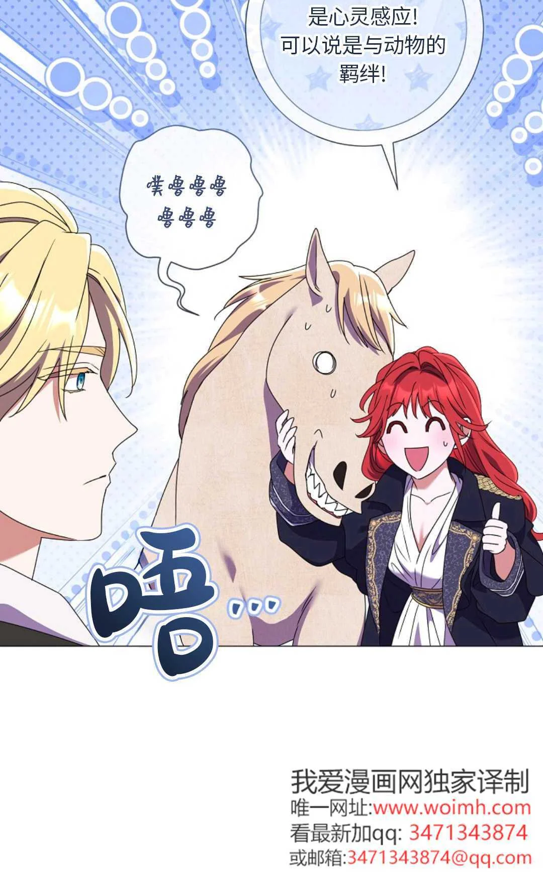 第258页