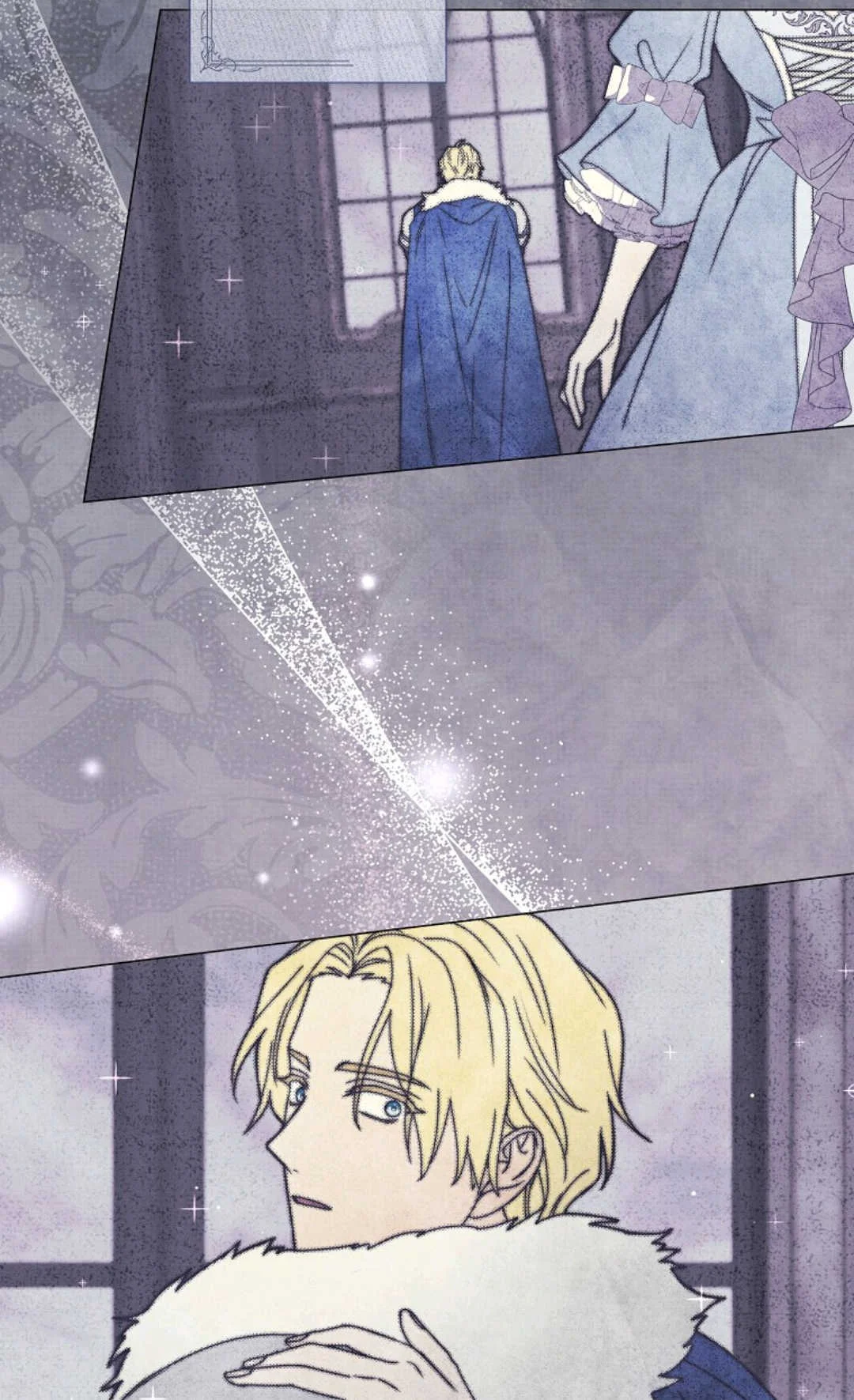 第213页
