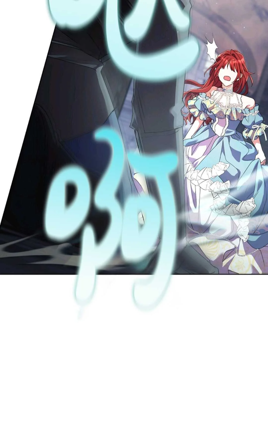 第198页