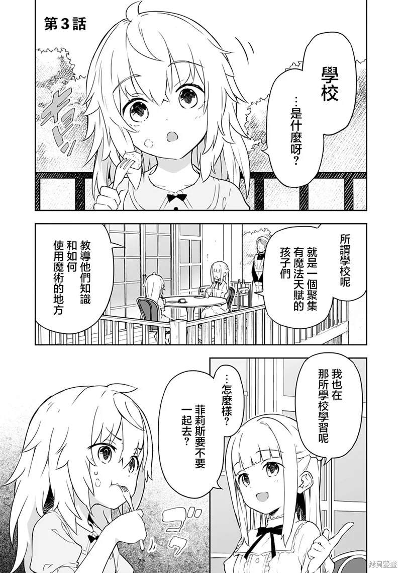 第0页
