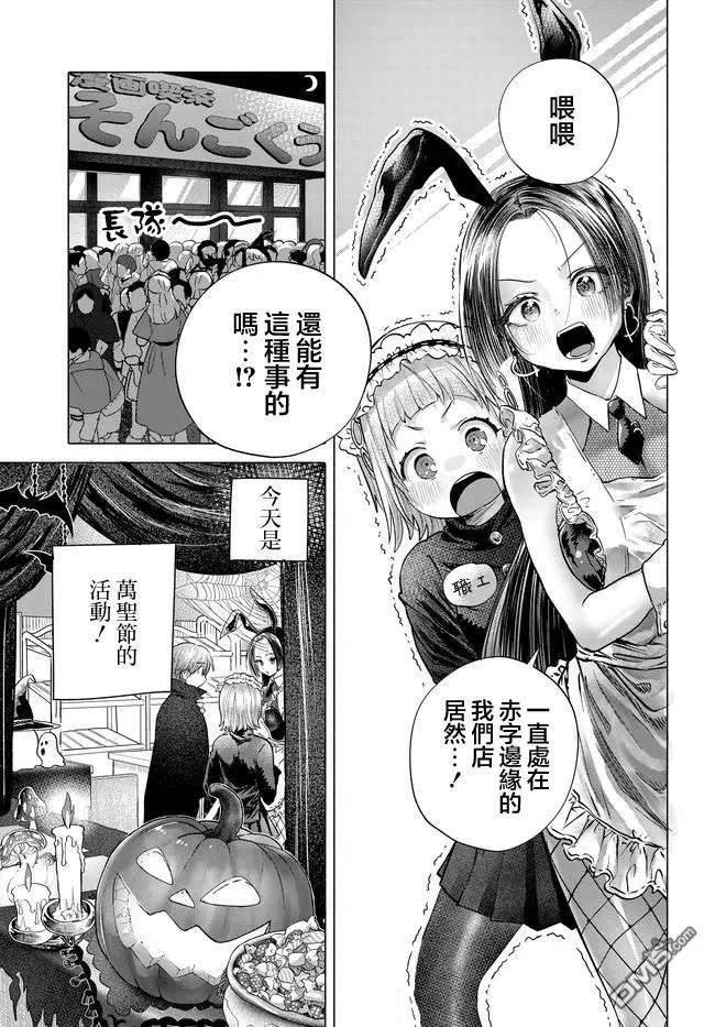第0页