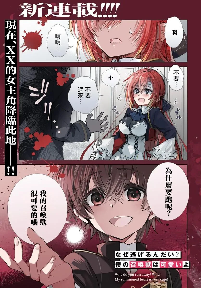 第0页