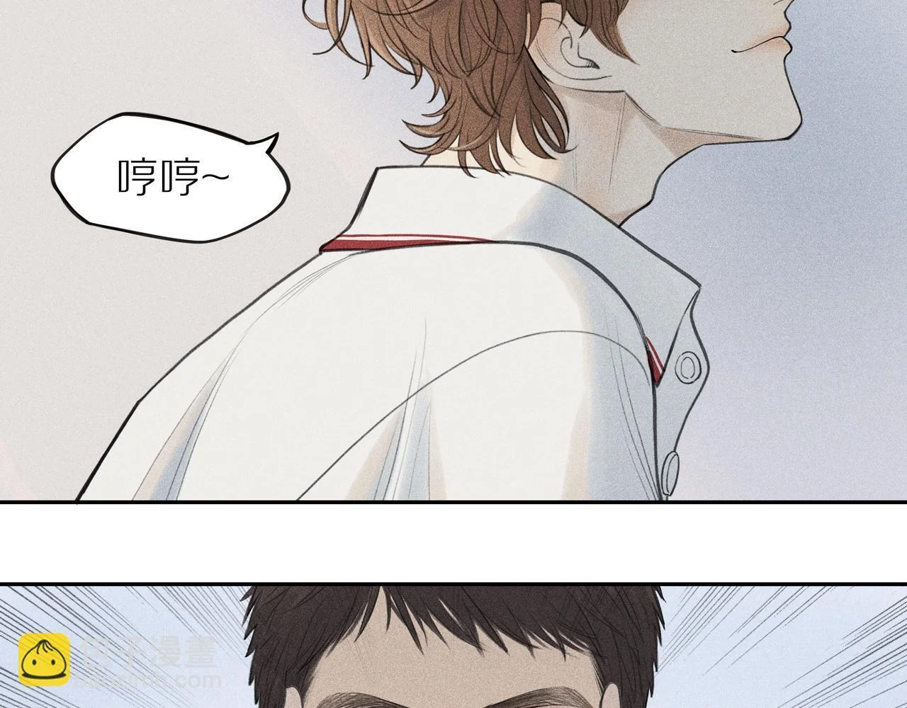 第174页