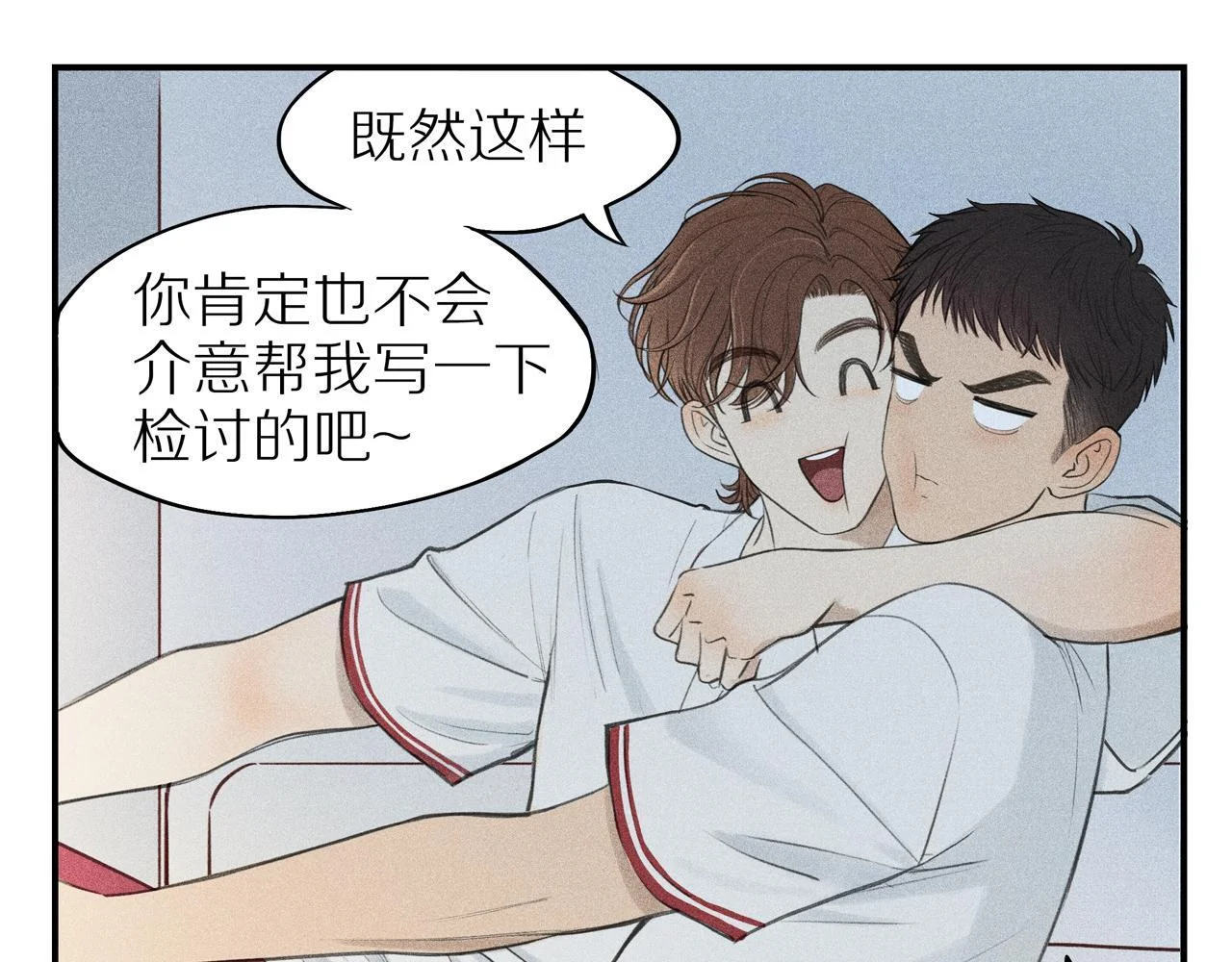 第180页