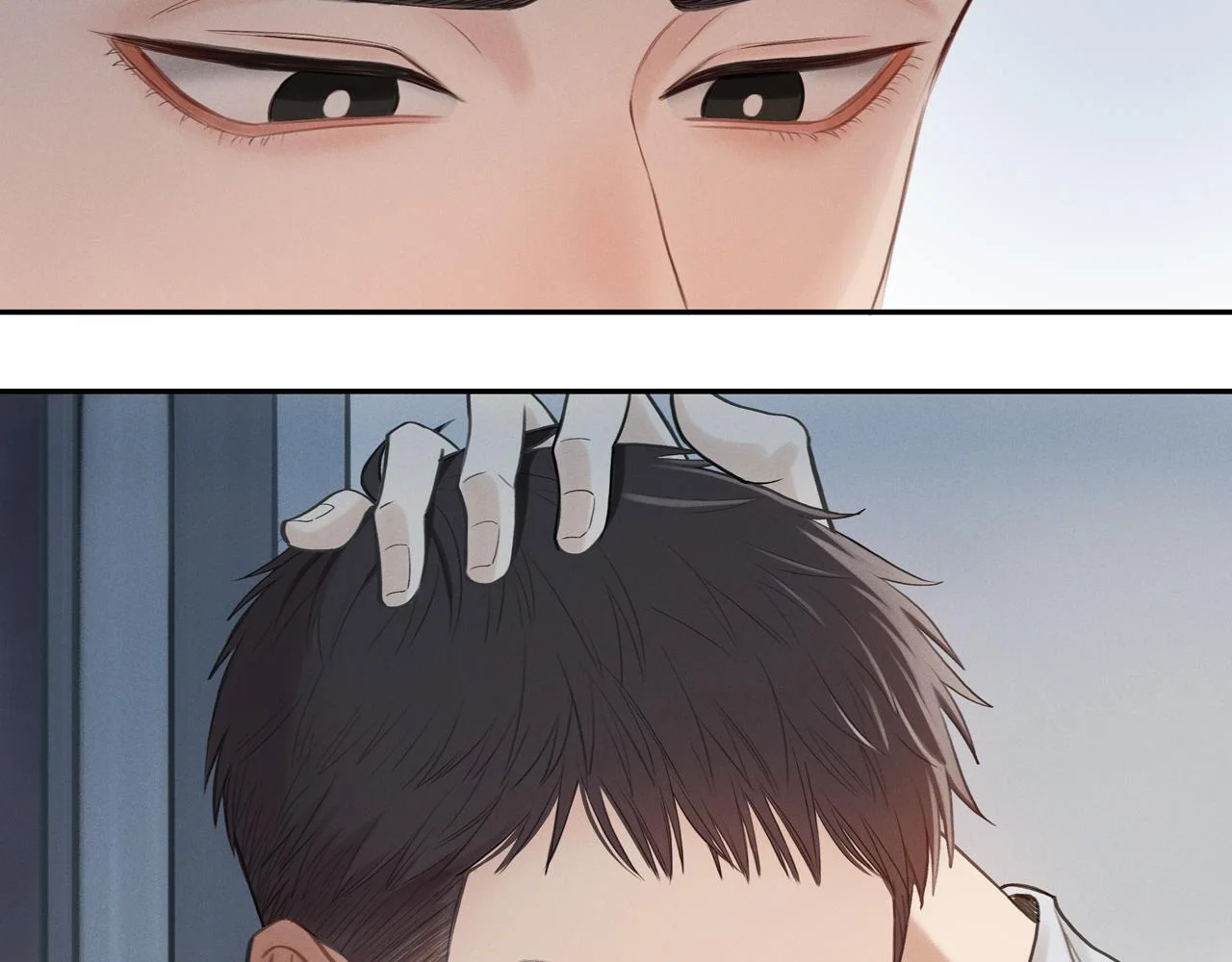 第270页