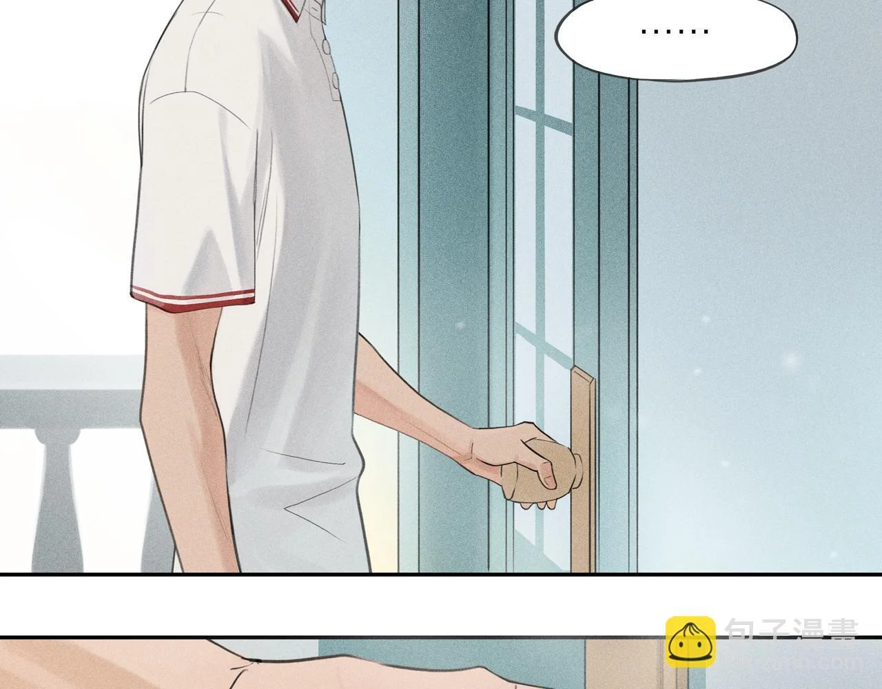 第372页