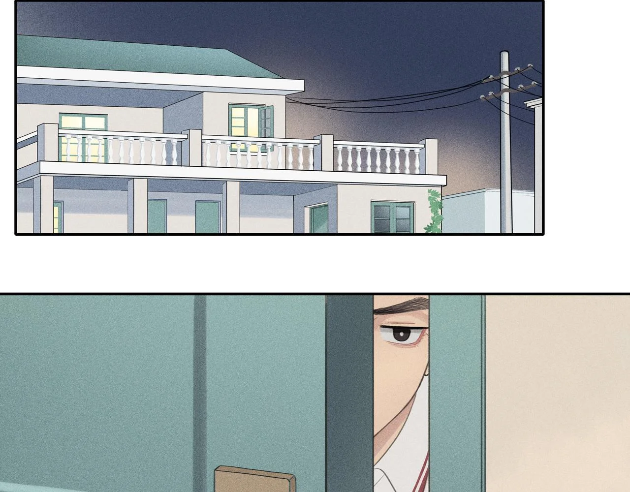 第126页