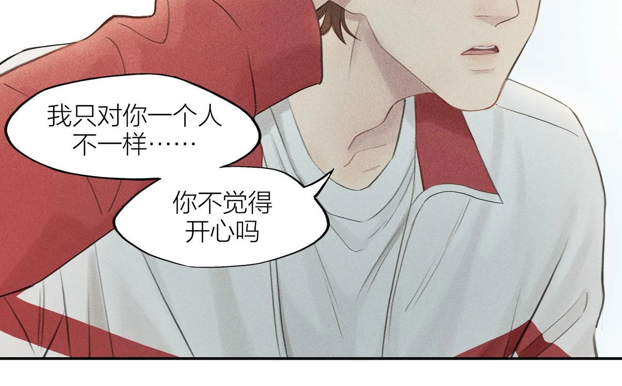 第315页