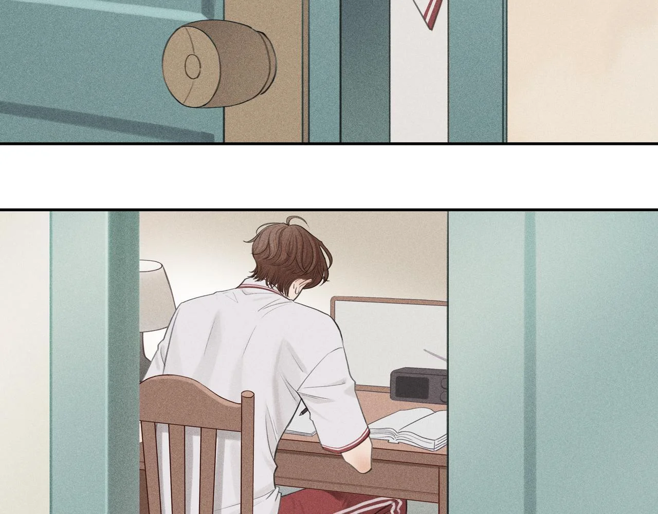 第129页