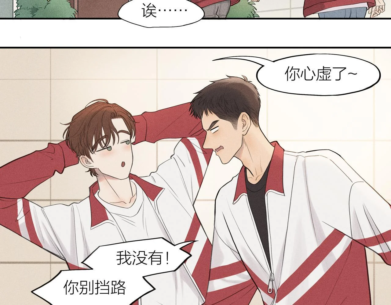 第324页