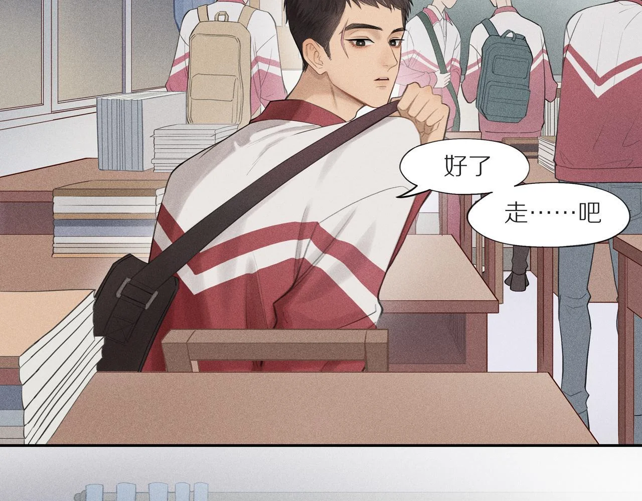 第108页