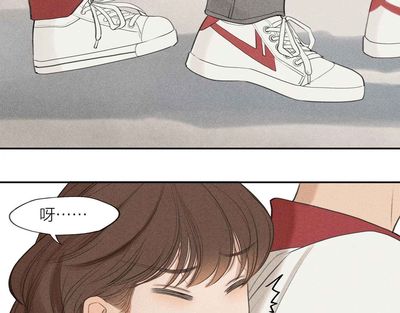 第354页