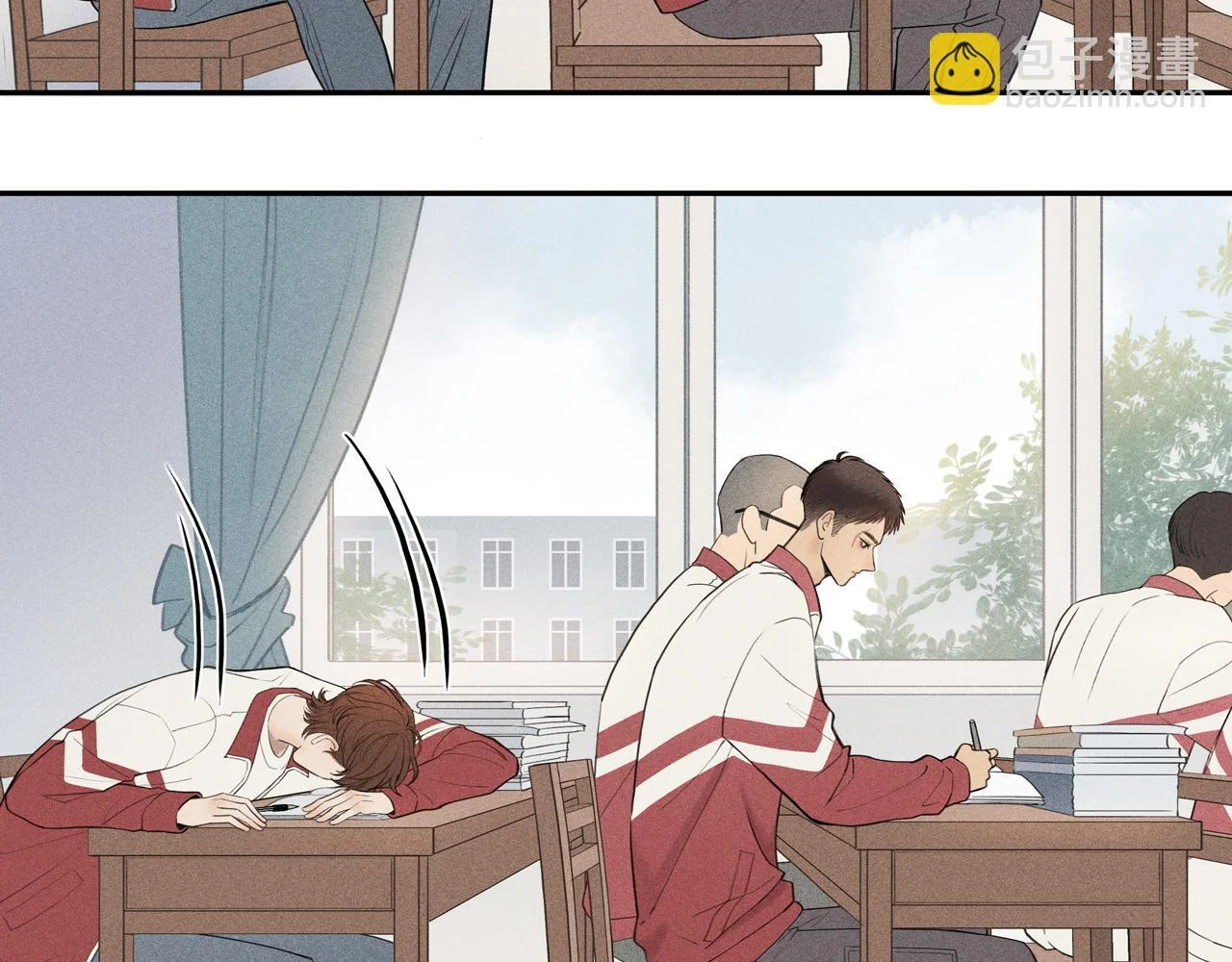 第195页