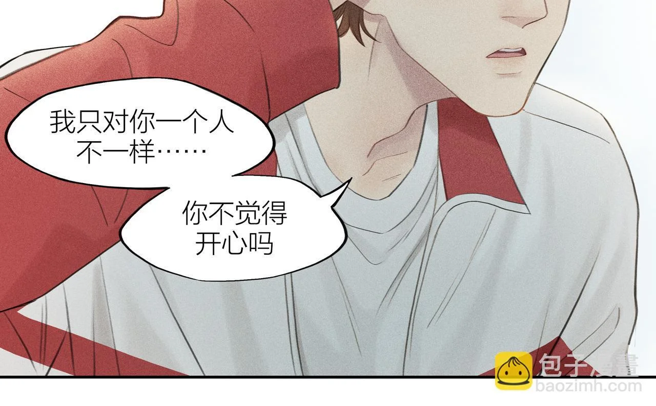第315页