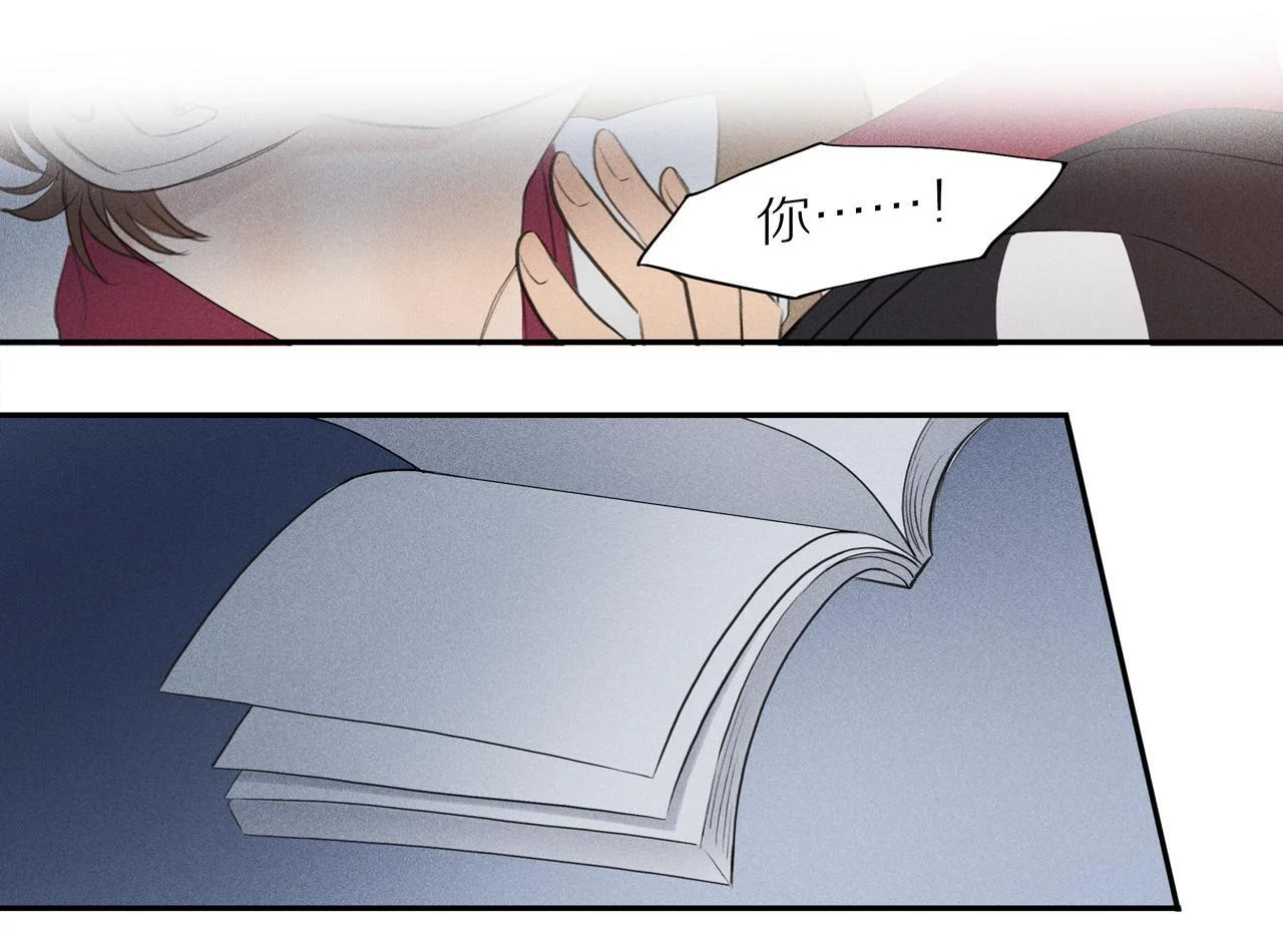 第306页