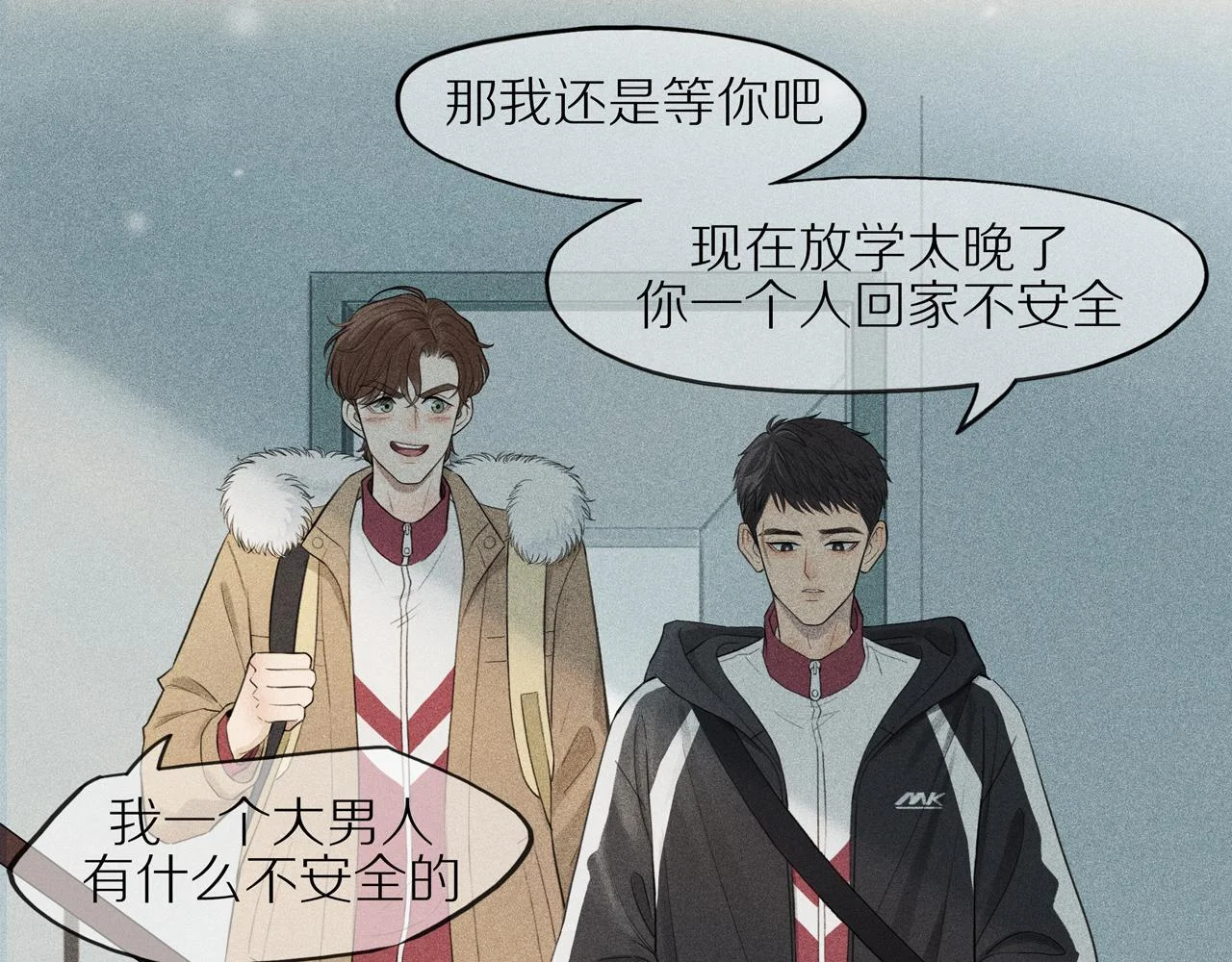 第219页