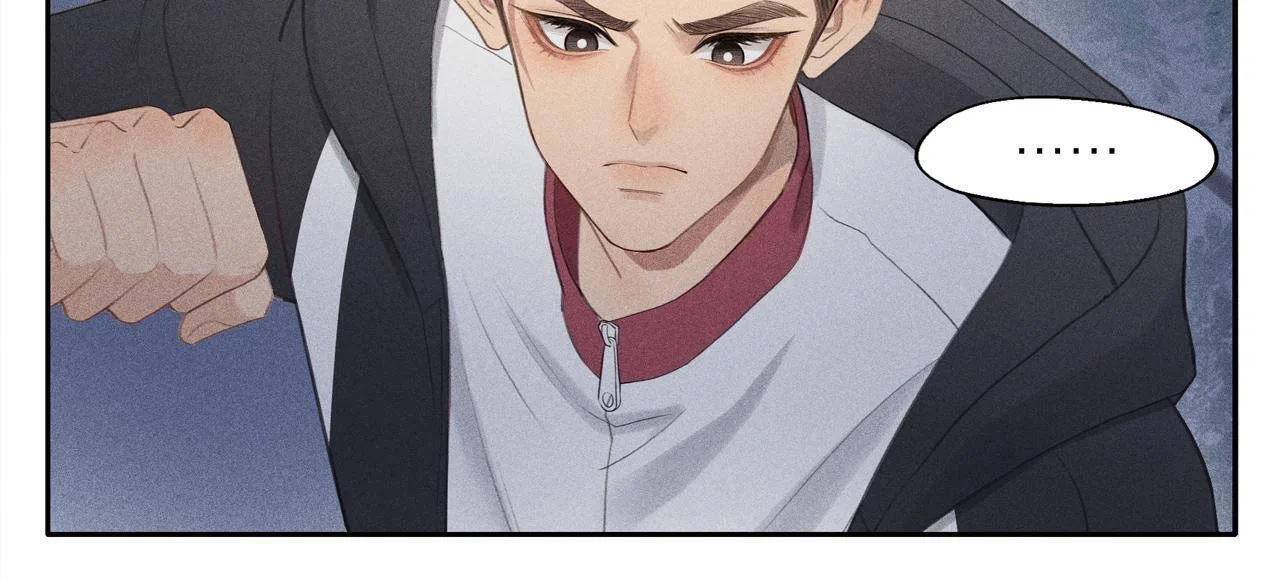 第339页