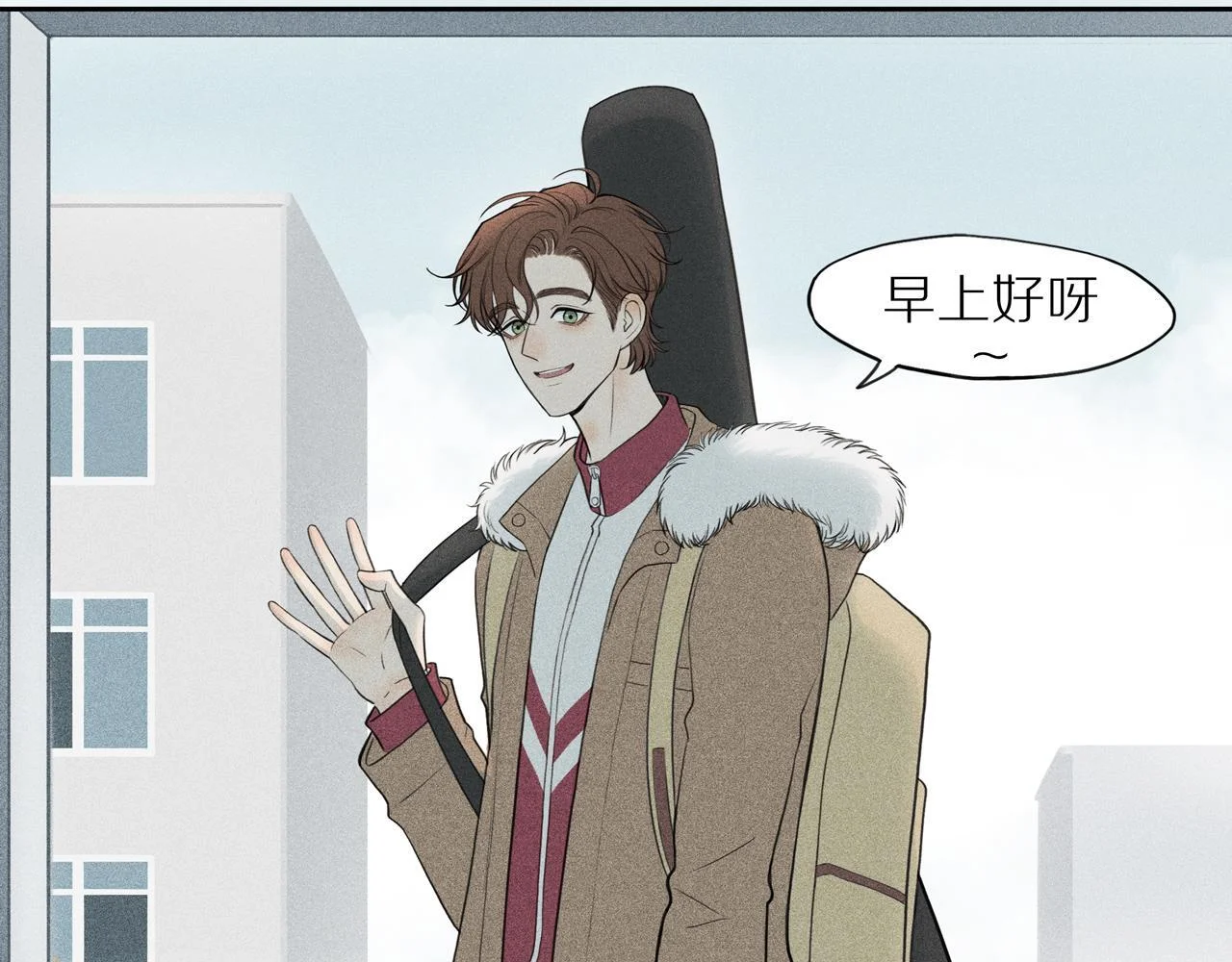第198页