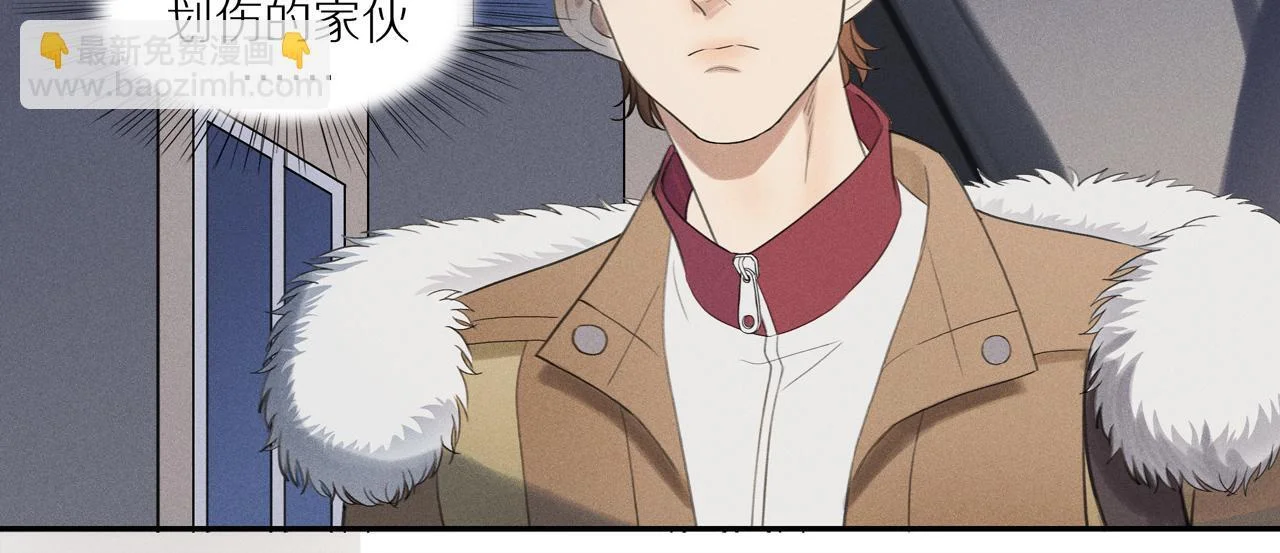 第186页