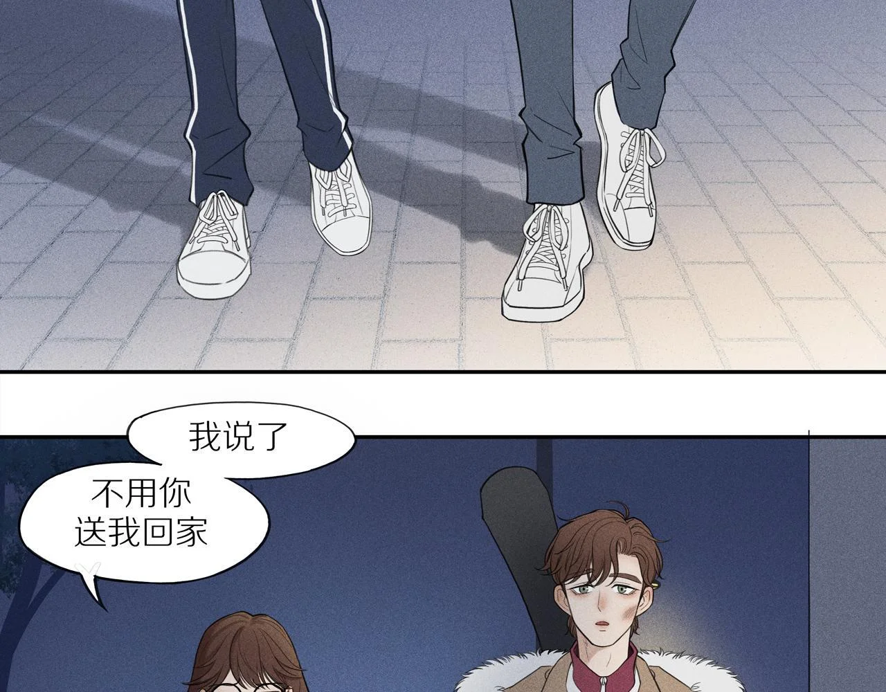 第102页