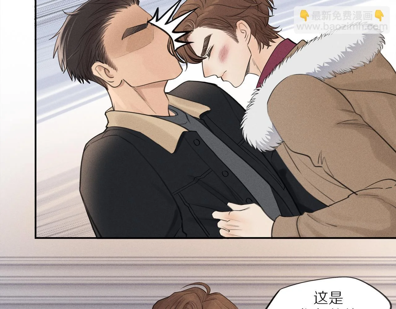第273页